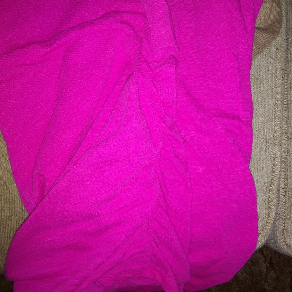 Sold🎉🎉 - Picture 5 of 7